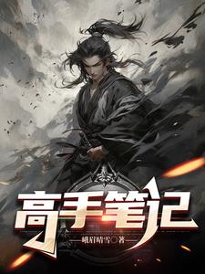高德地图